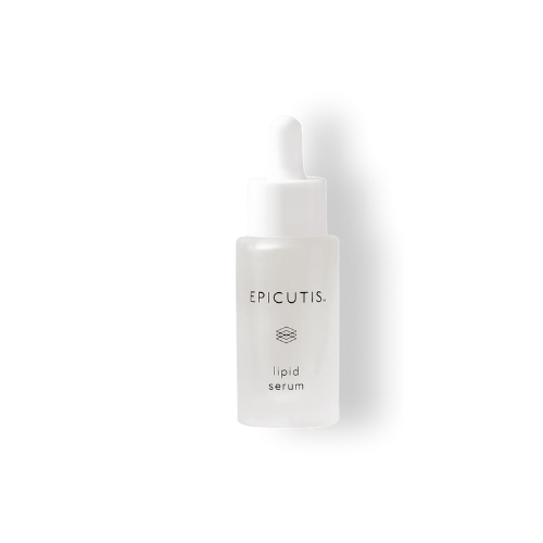 Epicutis Lipid Serum – The Ultimate Solution for Skin Barrier Health