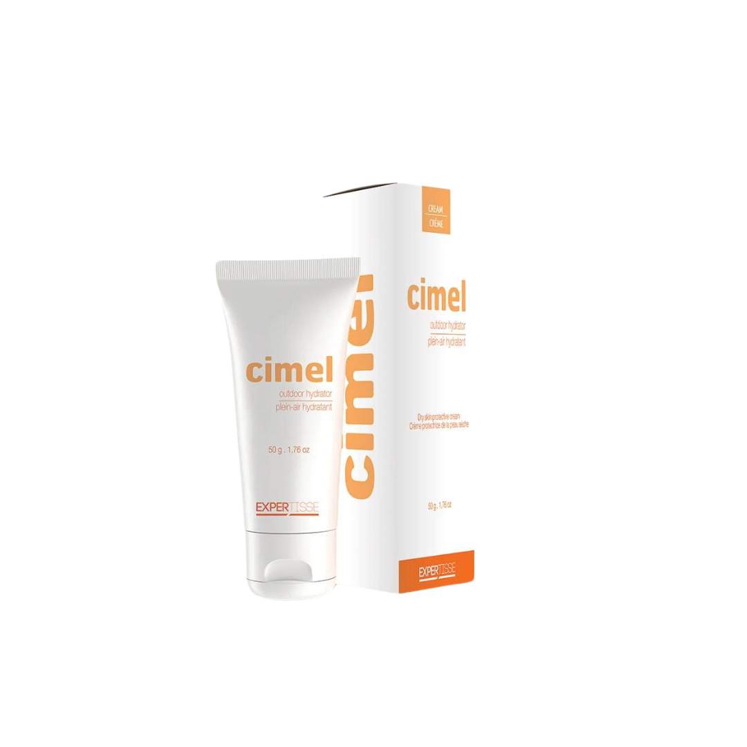 Cimel Outdoor Hydrator